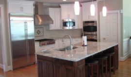 Painting Services Image 4