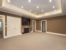 Painting Services Image 4