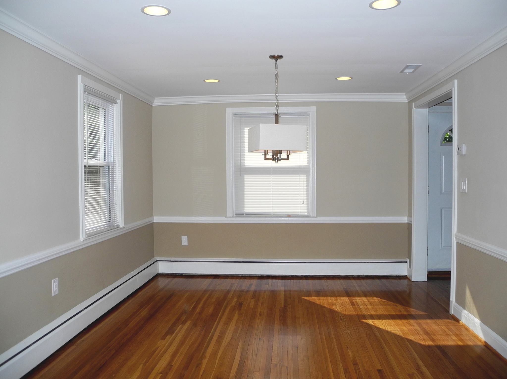 Painting Services Image 4