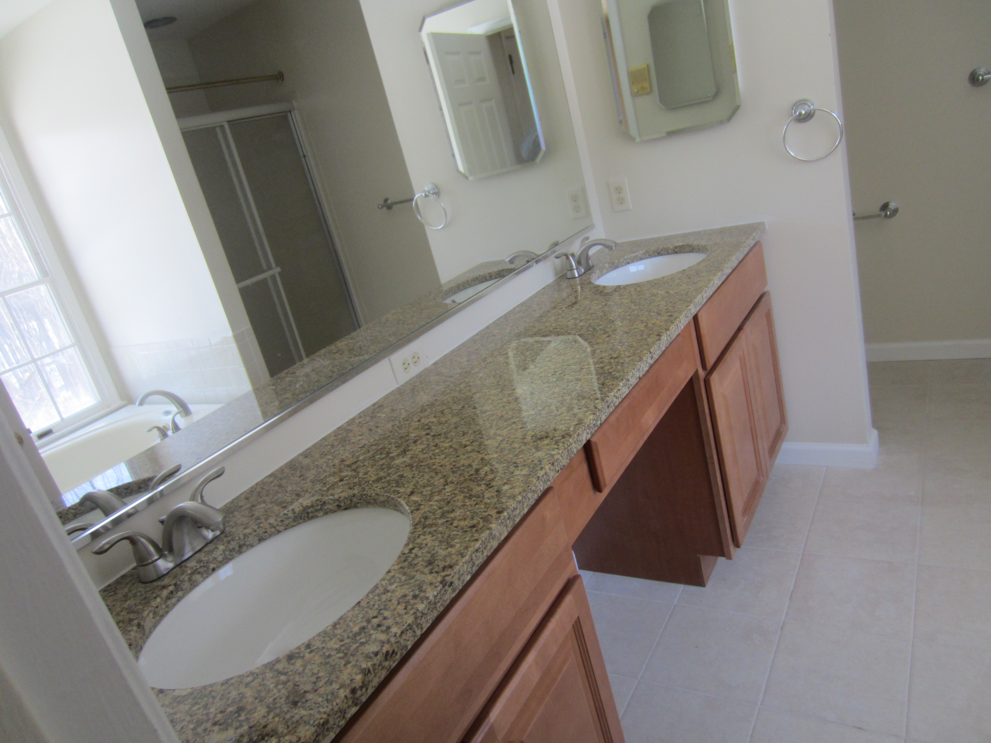 Painting Services Image 4