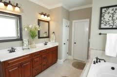 Painting Services Image 4