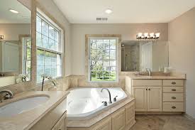 Painting Services Image 4