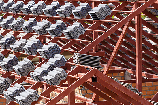 residential_construction